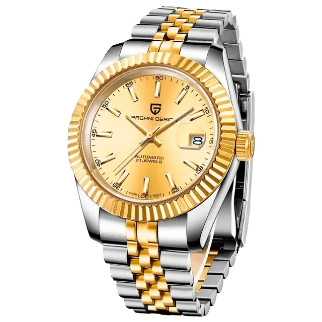 PD-1645 - Image 11