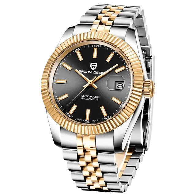 PD-1645 - Image 12