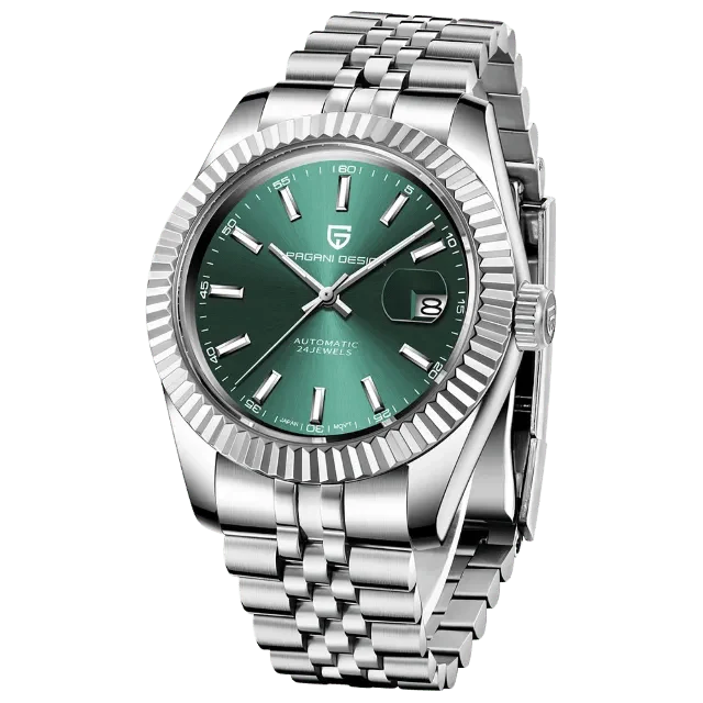 PD-1645 - Image 17
