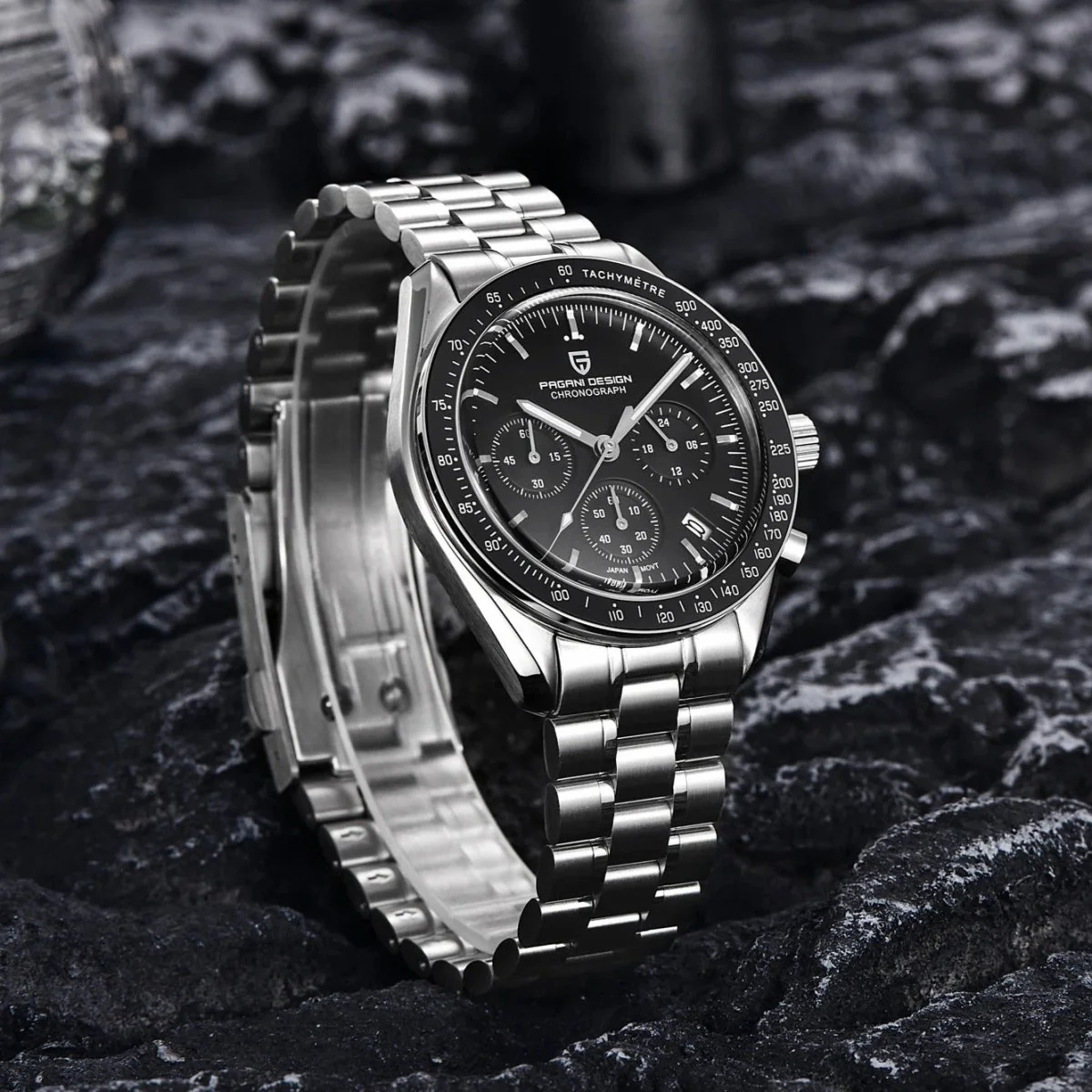 PD-1701 - Image 3
