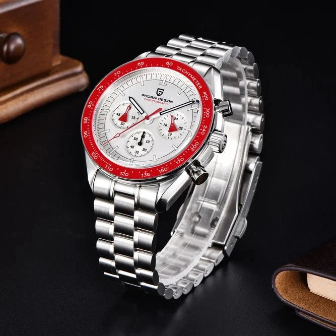 PD-1701 - Image 32