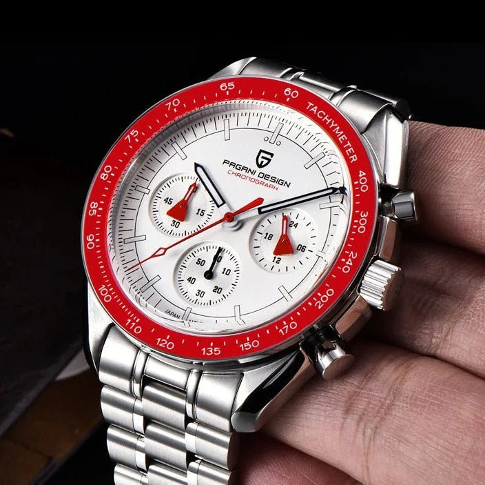PD-1701 - Image 34