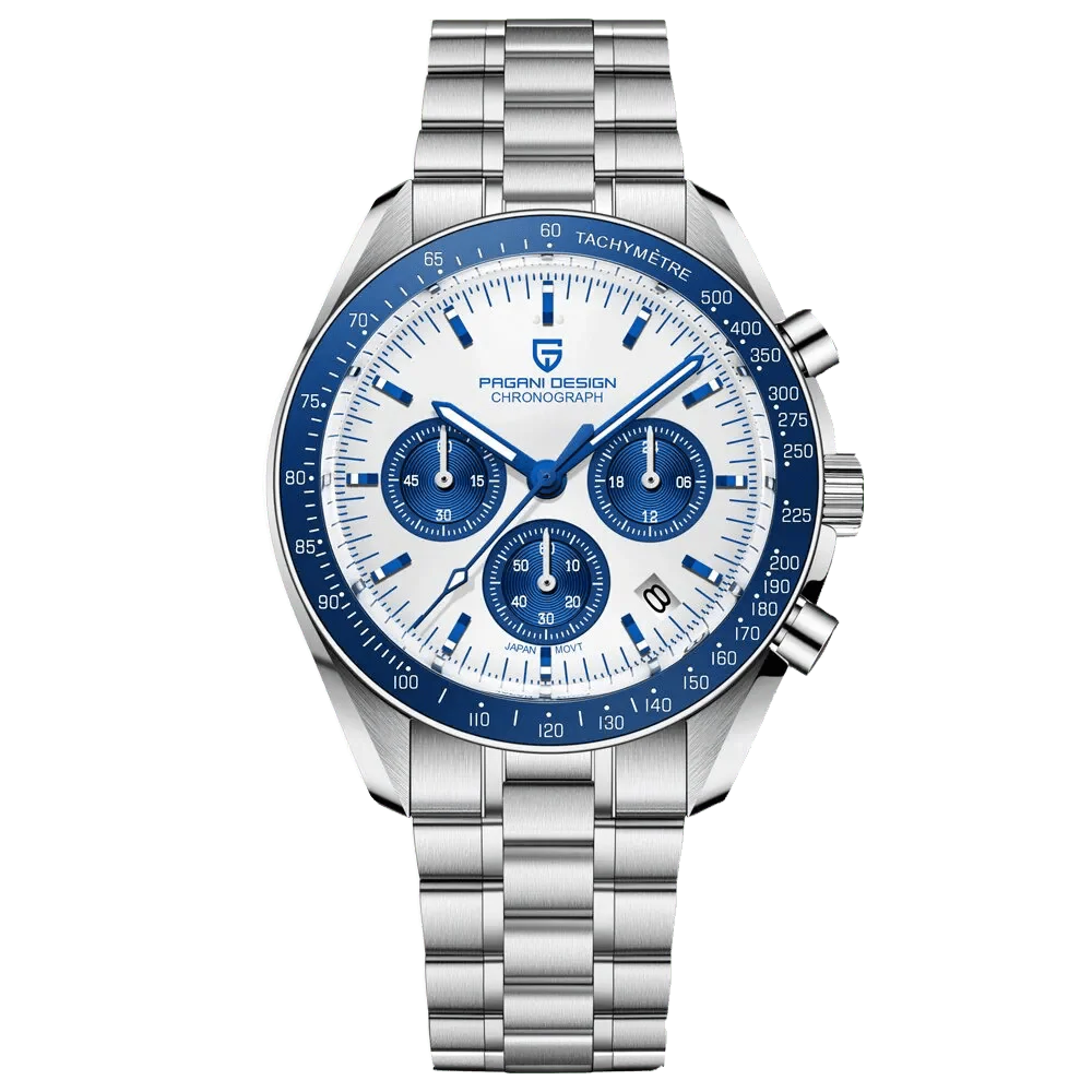 PD-1701 - Image 60