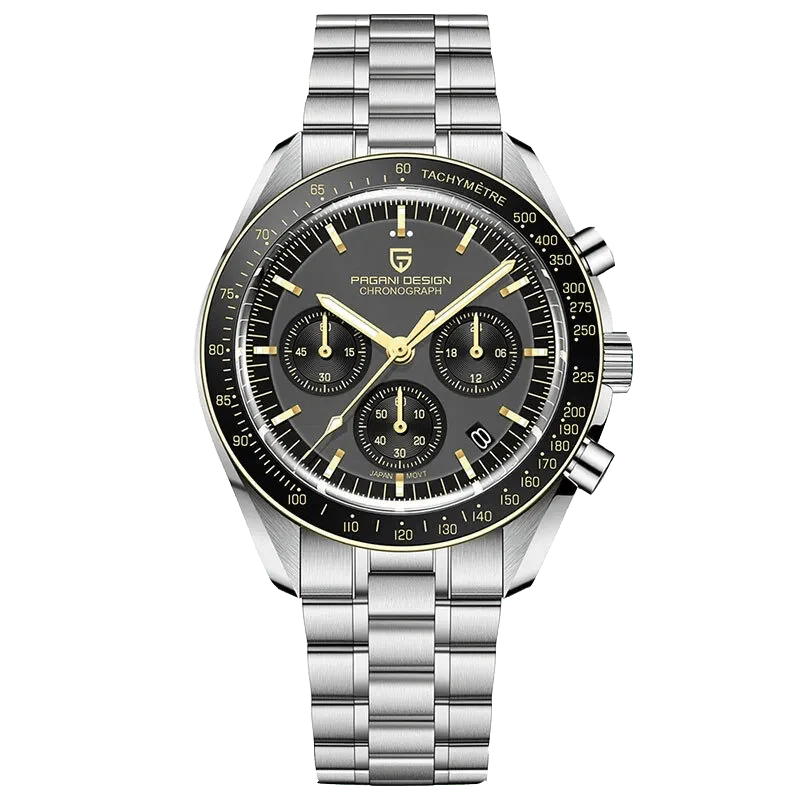 PD-1701 - Image 61