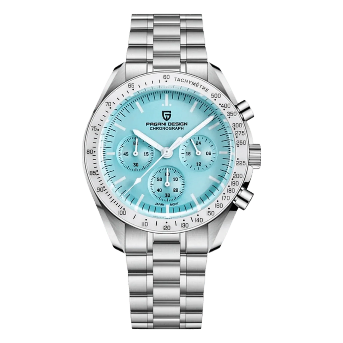 PD-1701 - Image 62
