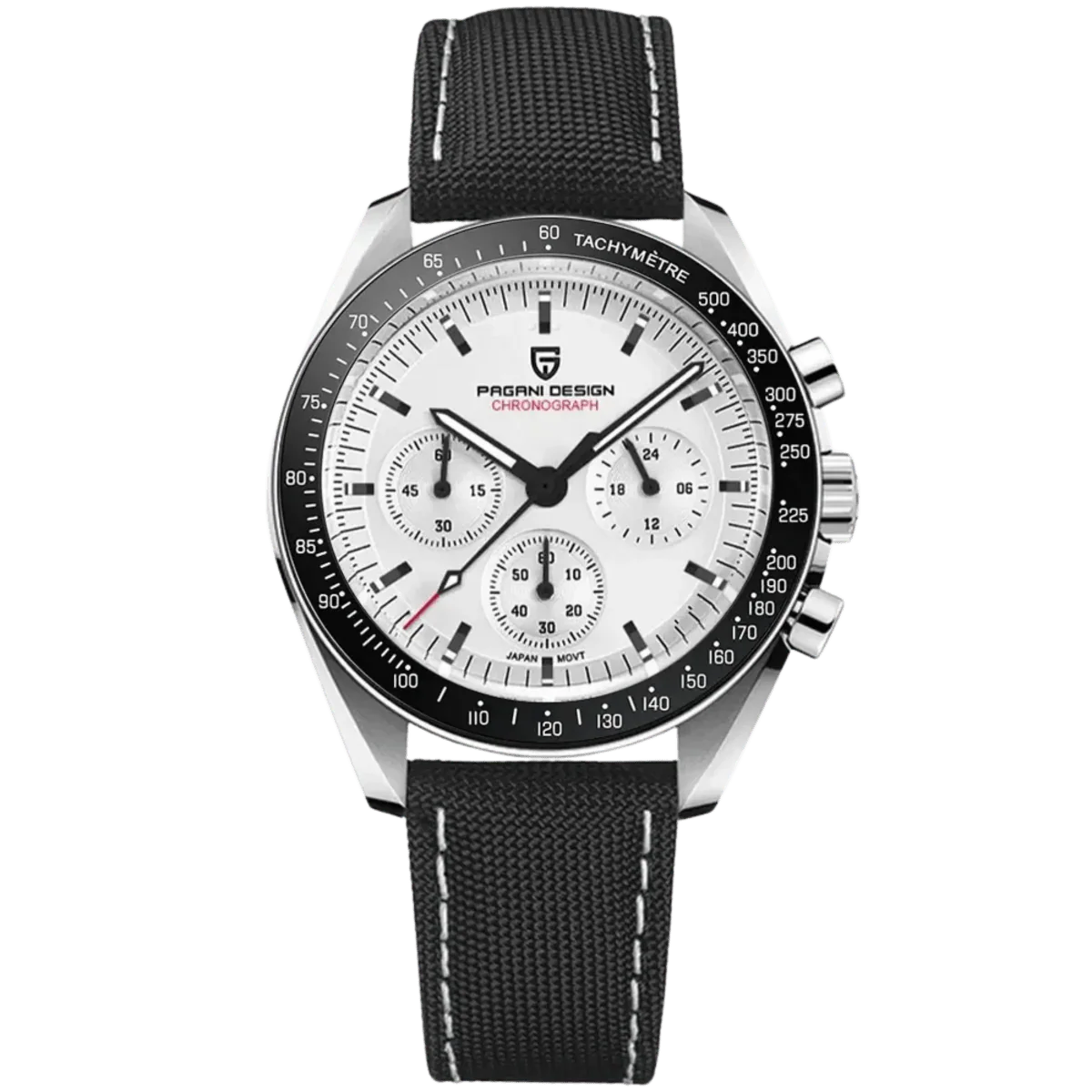 PD-1701 - Image 69