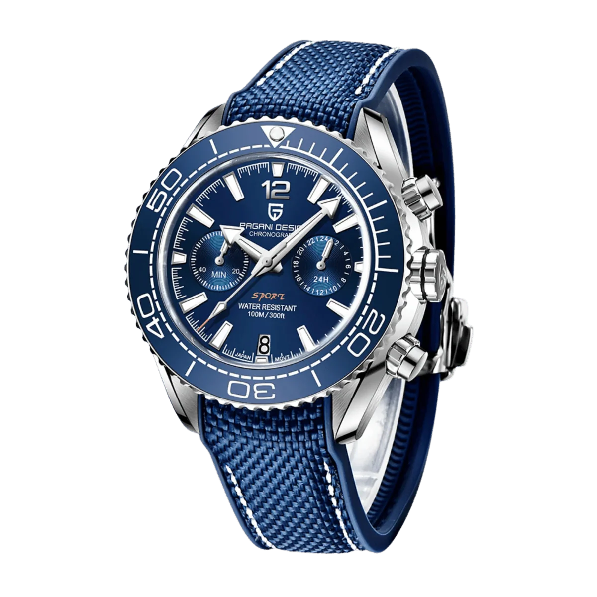 PD-1711 - Image 12