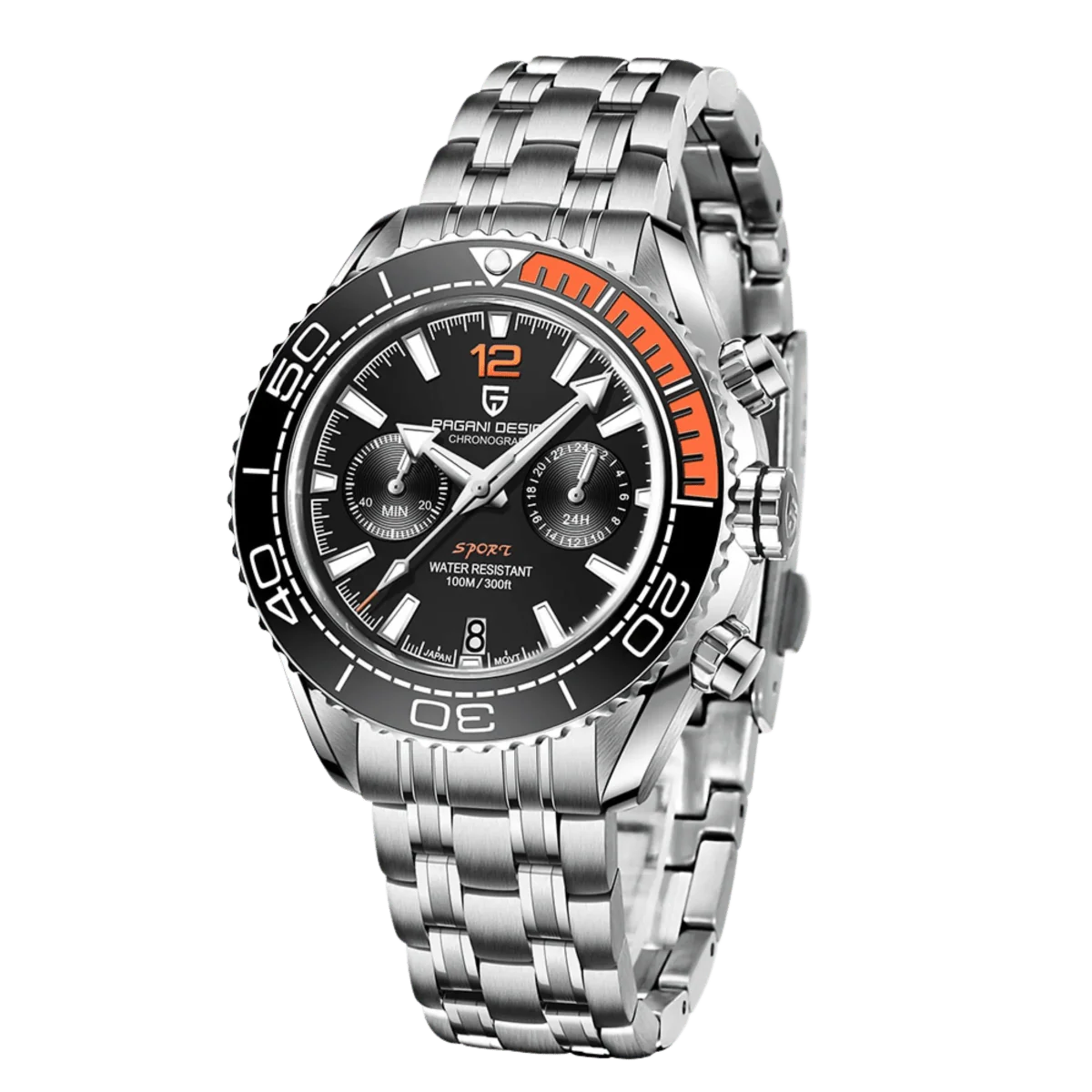 PD-1711 - Image 7