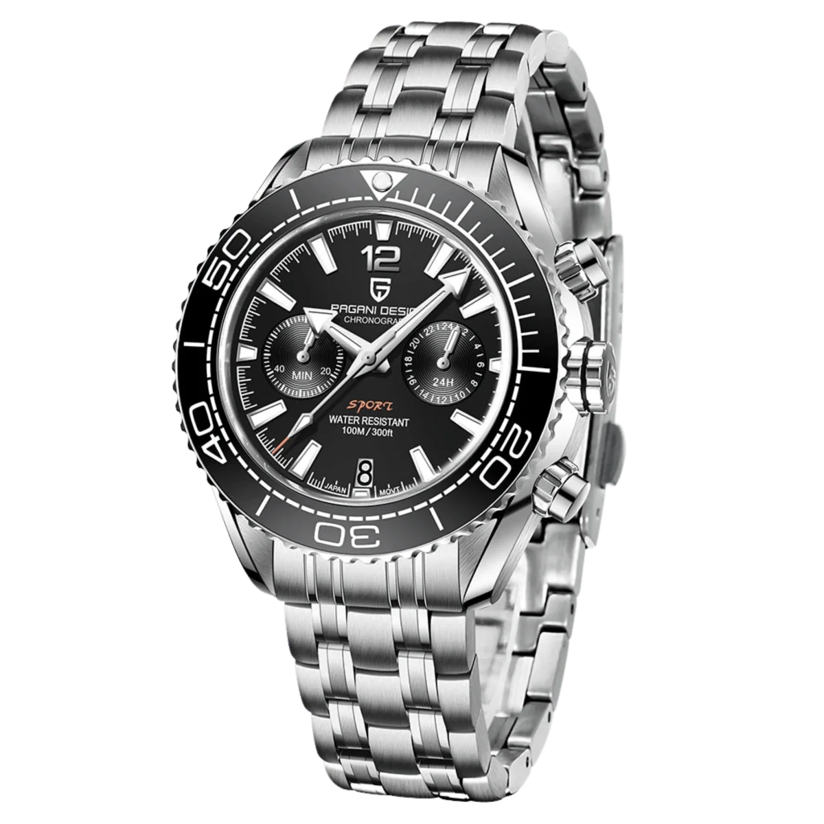 PD-1711 - Image 8