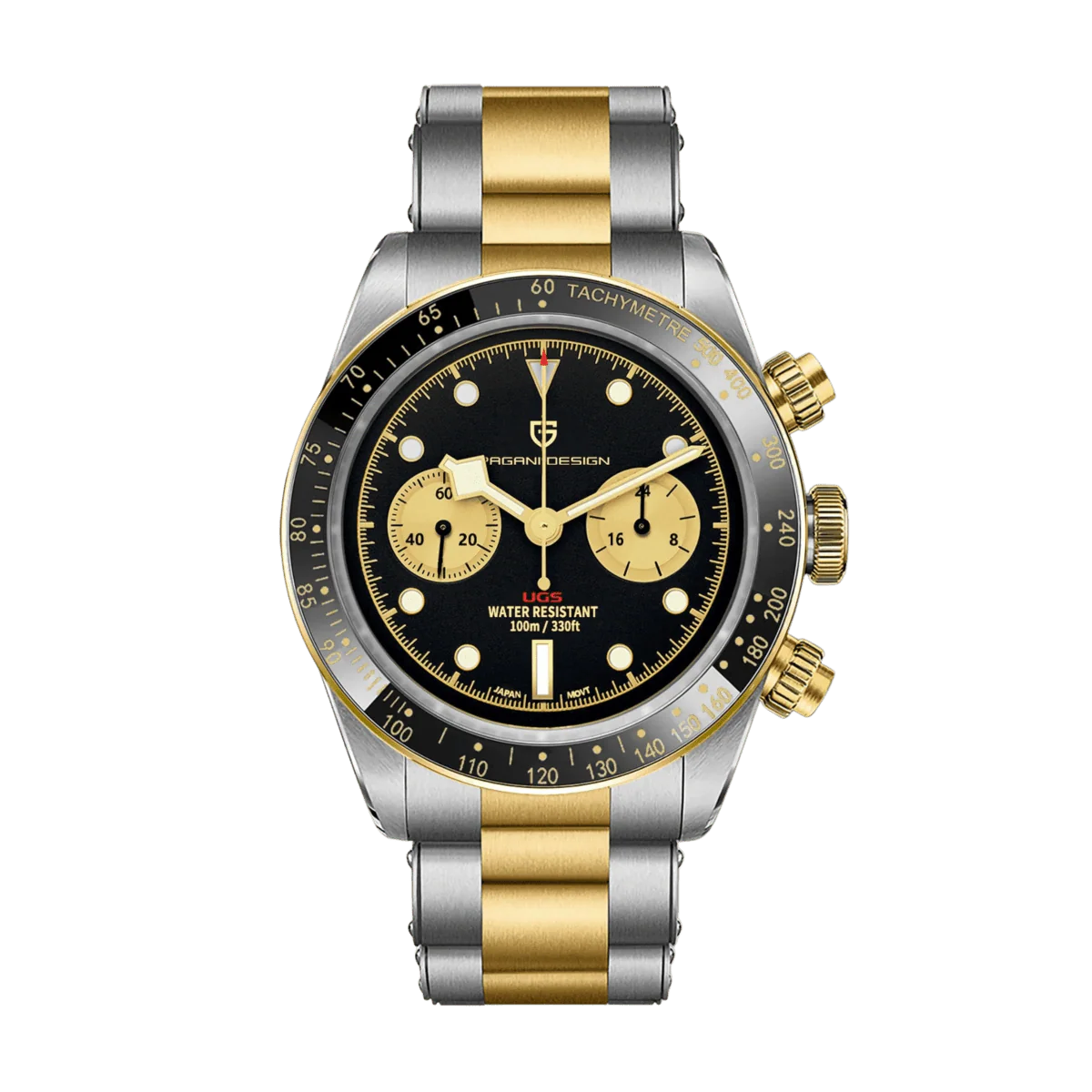 PD-1718 - Image 10