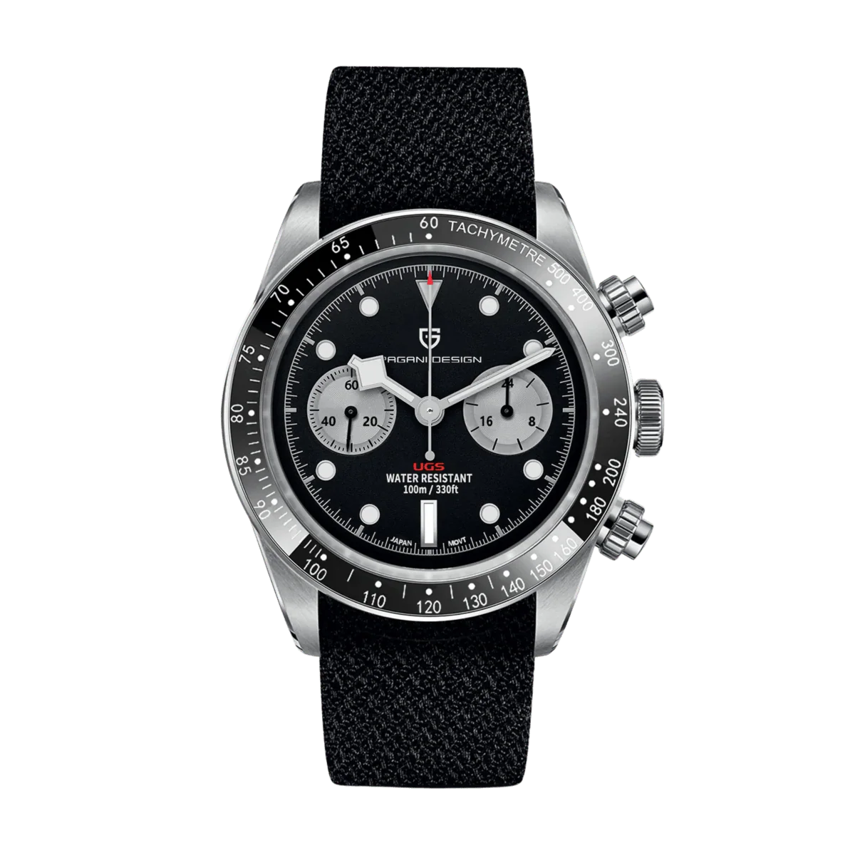 PD-1718 - Image 11