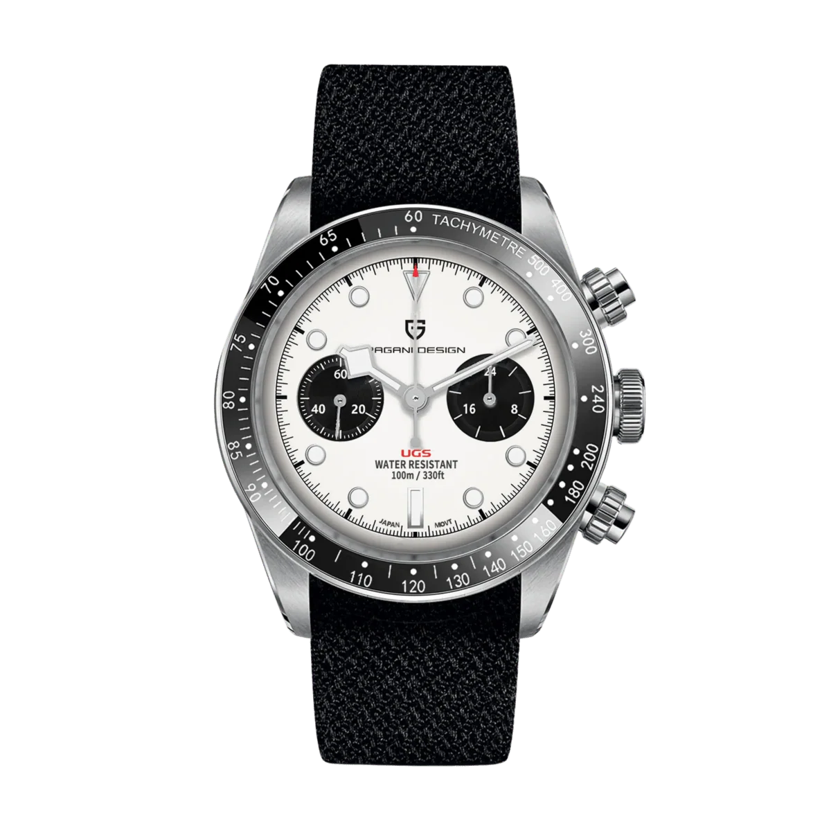 PD-1718 - Image 12