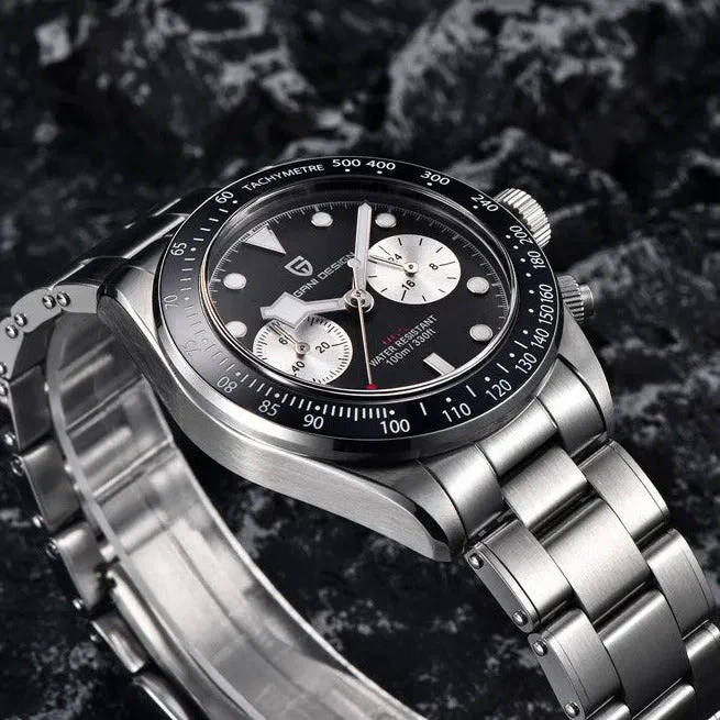PD-1718 - Image 6