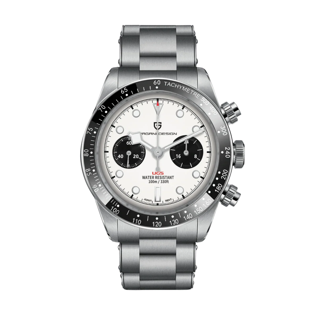 PD-1718 - Image 8