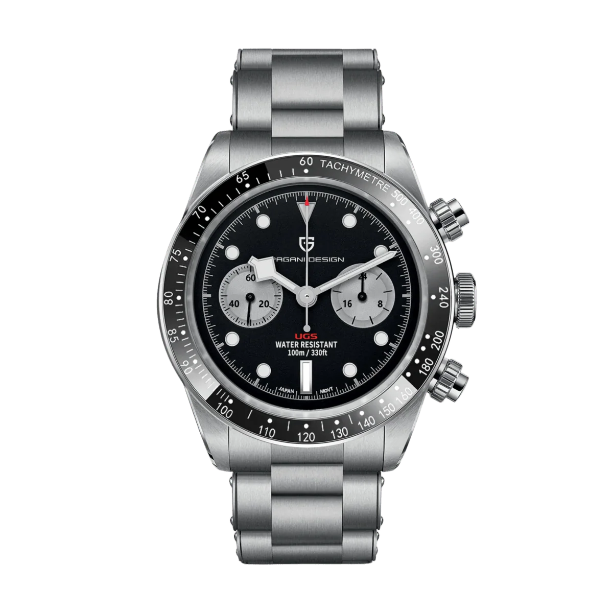 PD-1718 - Image 9