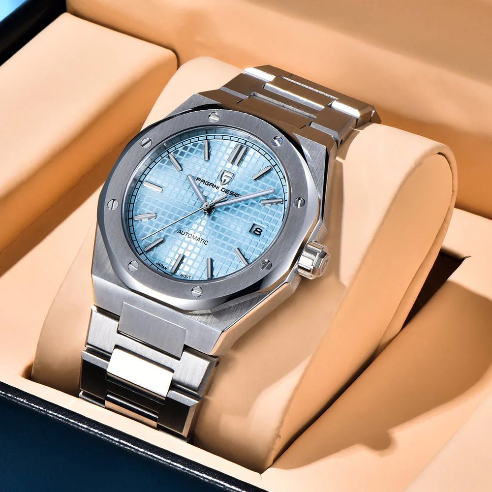 PD-1673 Royal Oak - Image 12
