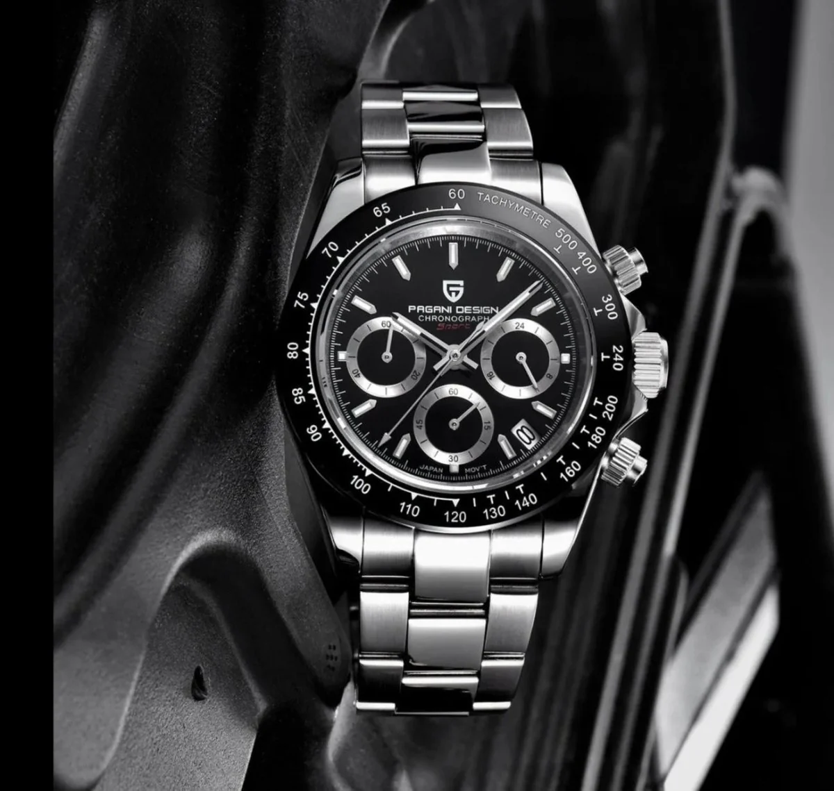 PD-1644 - Image 10
