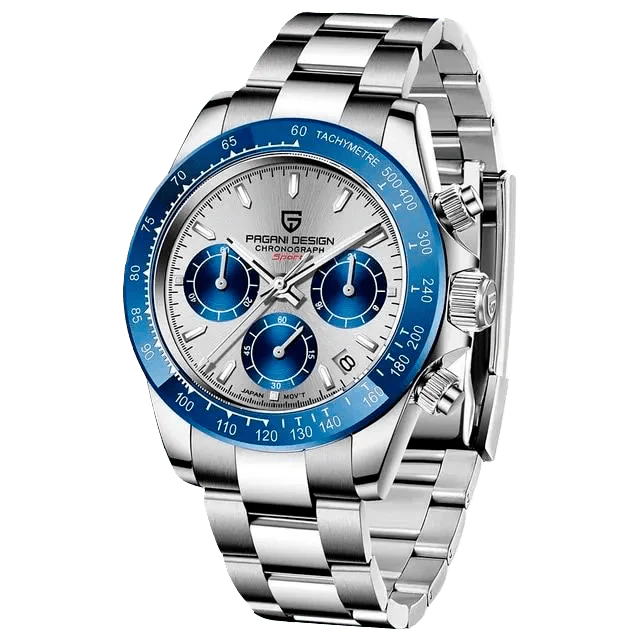 PD-1644 - Image 12