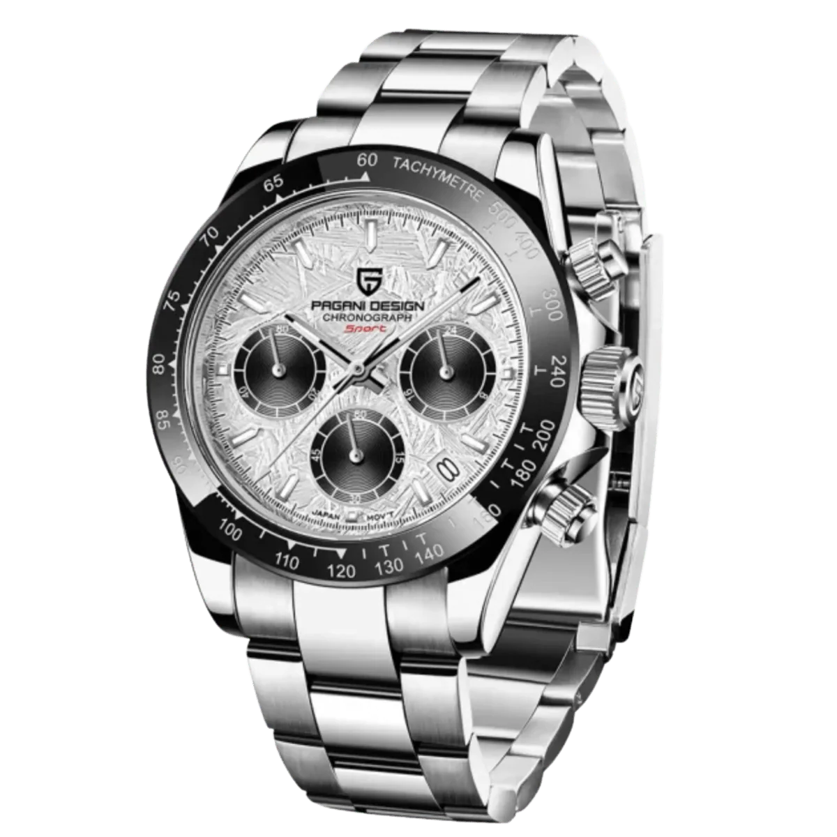 PD-1644 - Image 16