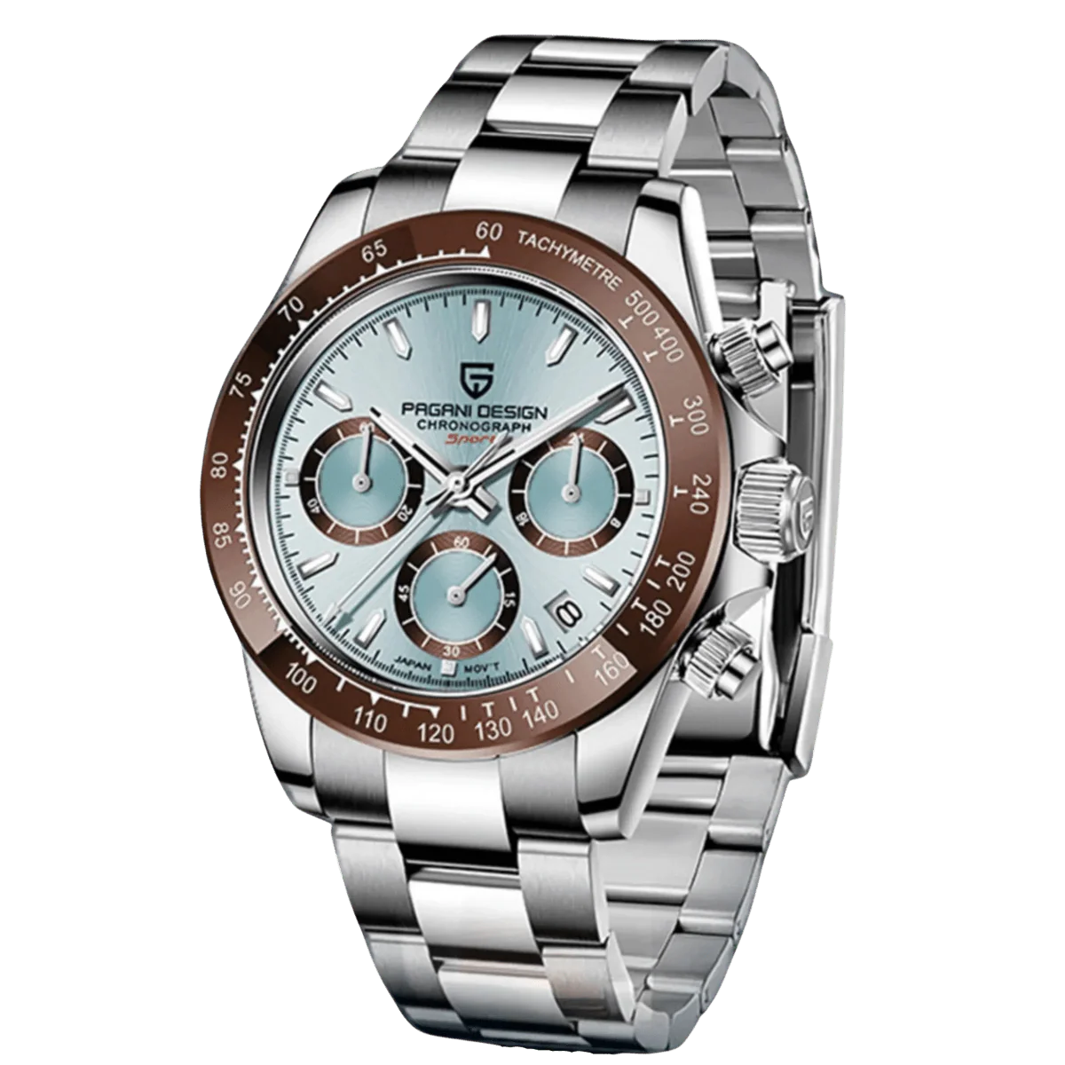 PD-1644 - Image 17