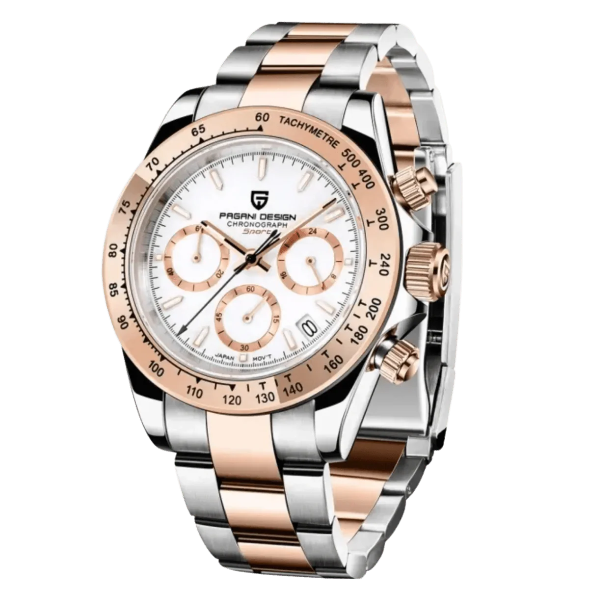 PD-1644 Gold - Image 10