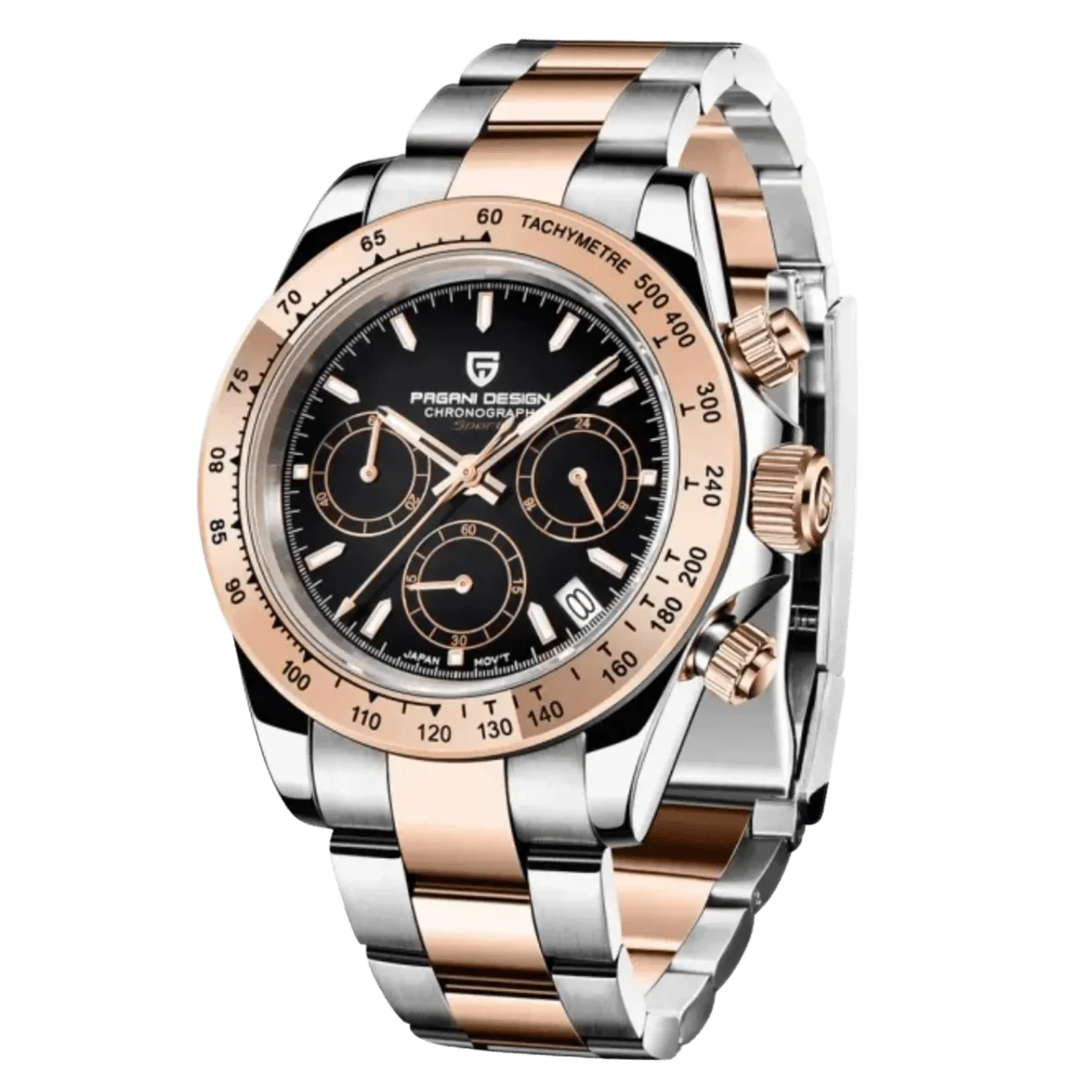 PD-1644 Gold - Image 11