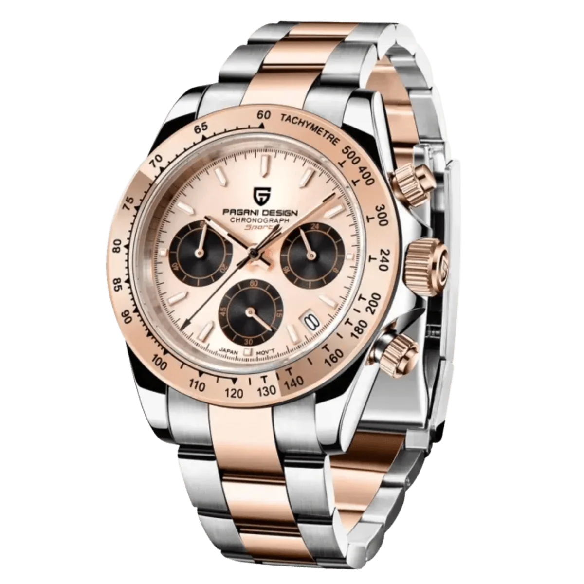 PD-1644 Gold - Image 12