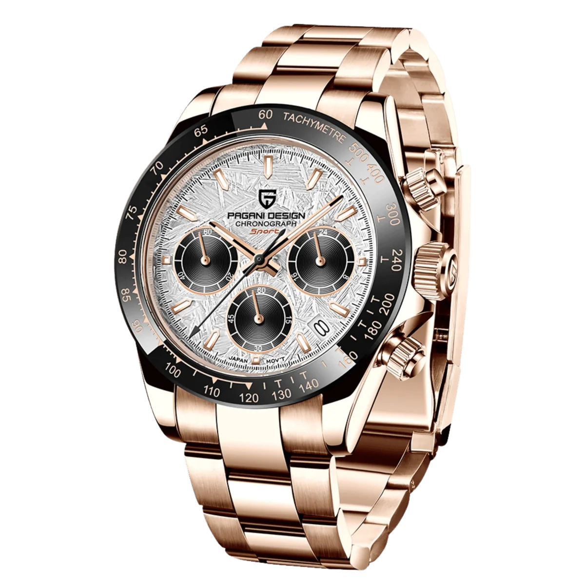 PD-1644 Gold - Image 13