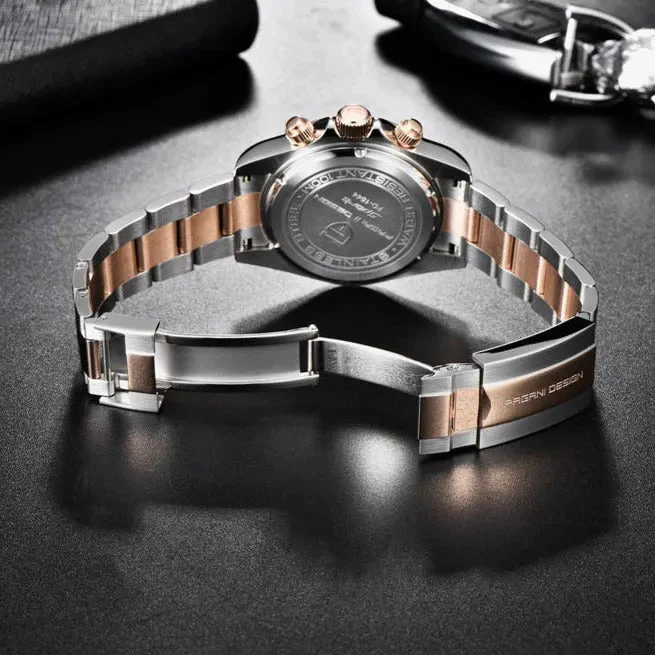 PD-1644 Gold - Image 9