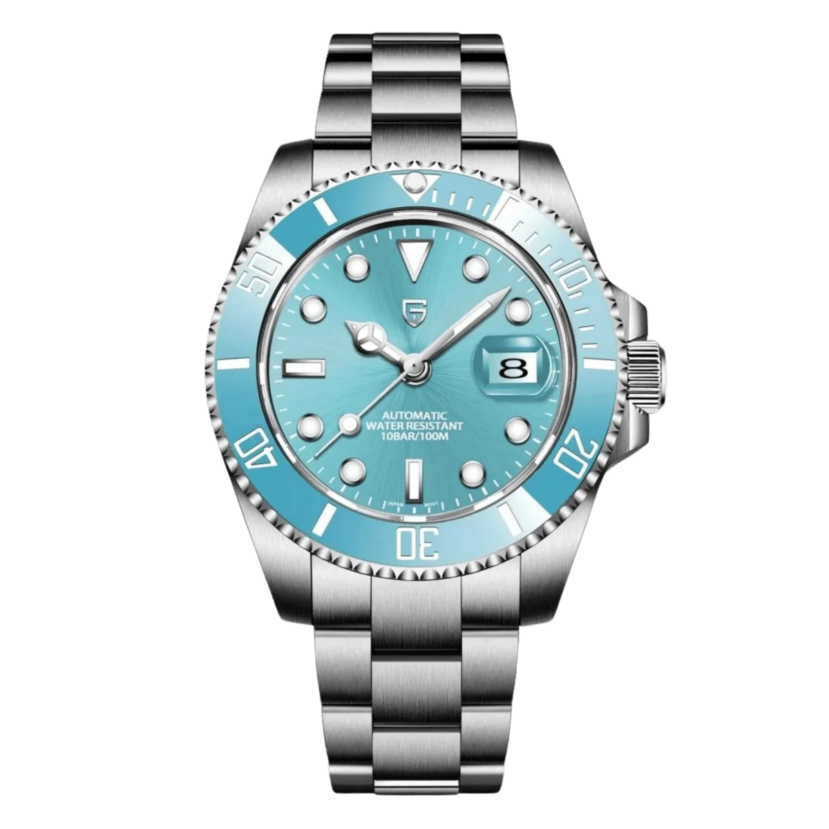 PD-1661 - Image 15