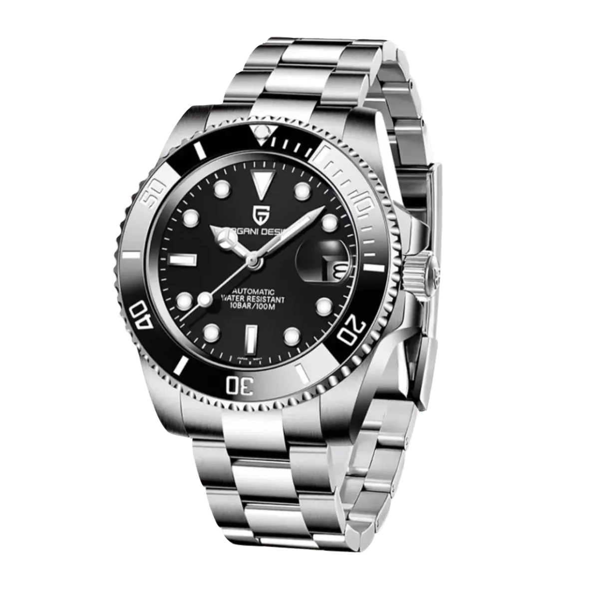 PD-1661 - Image 17