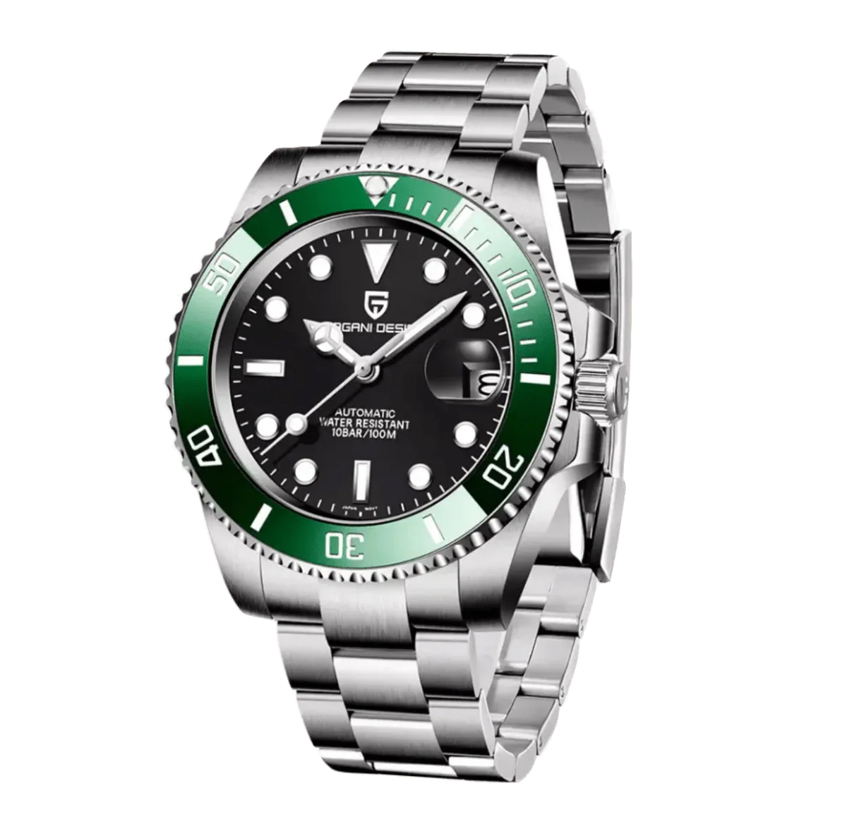 PD-1661 - Image 18