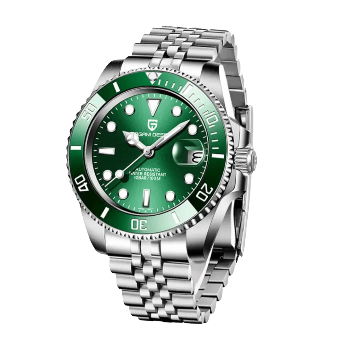 PD-1661 - Image 21