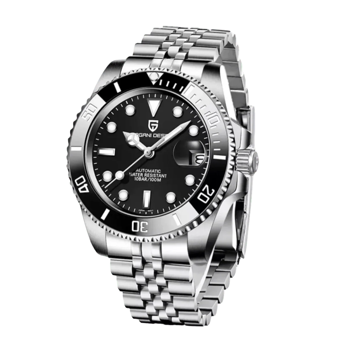 PD-1661 - Image 22