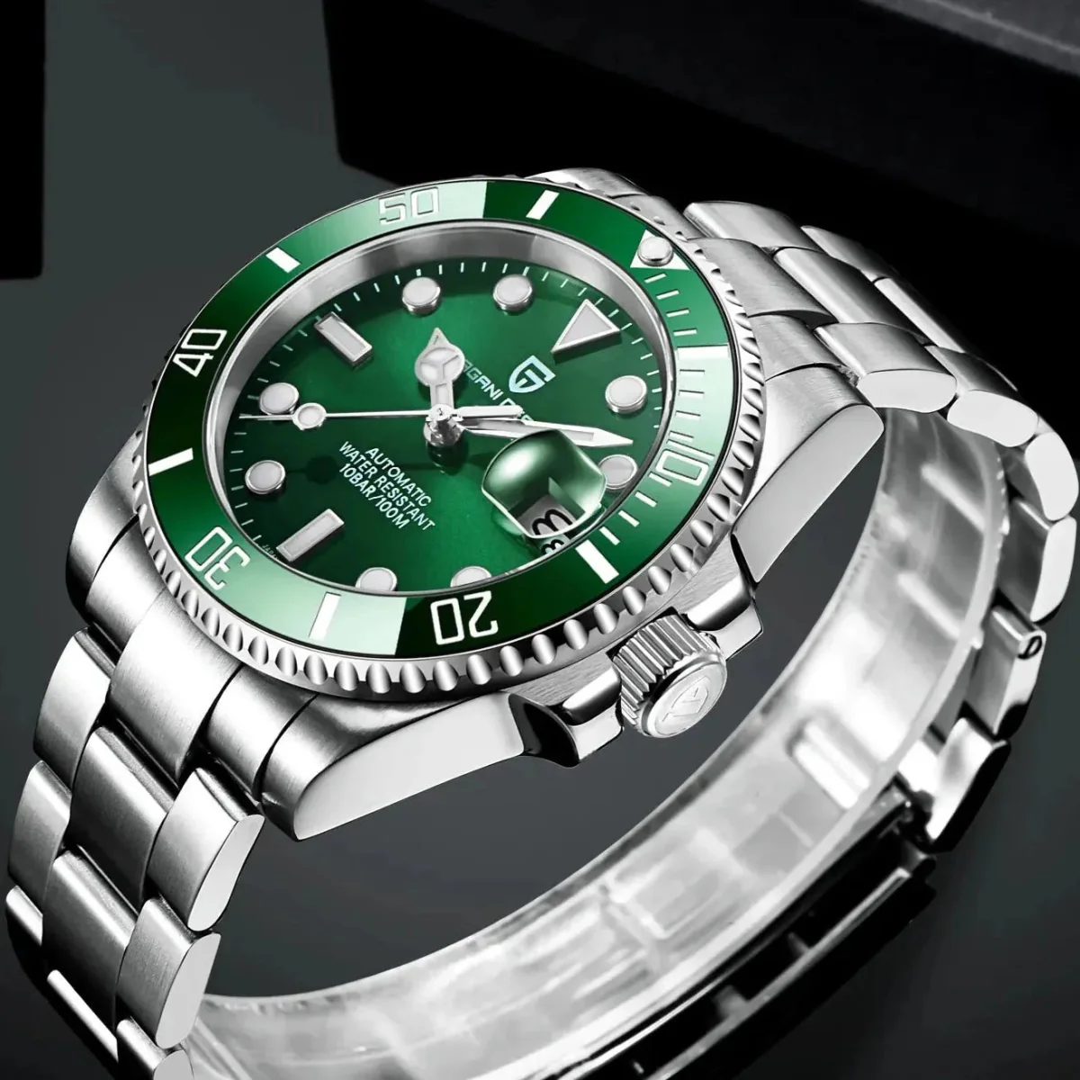 PD-1661 - Image 3
