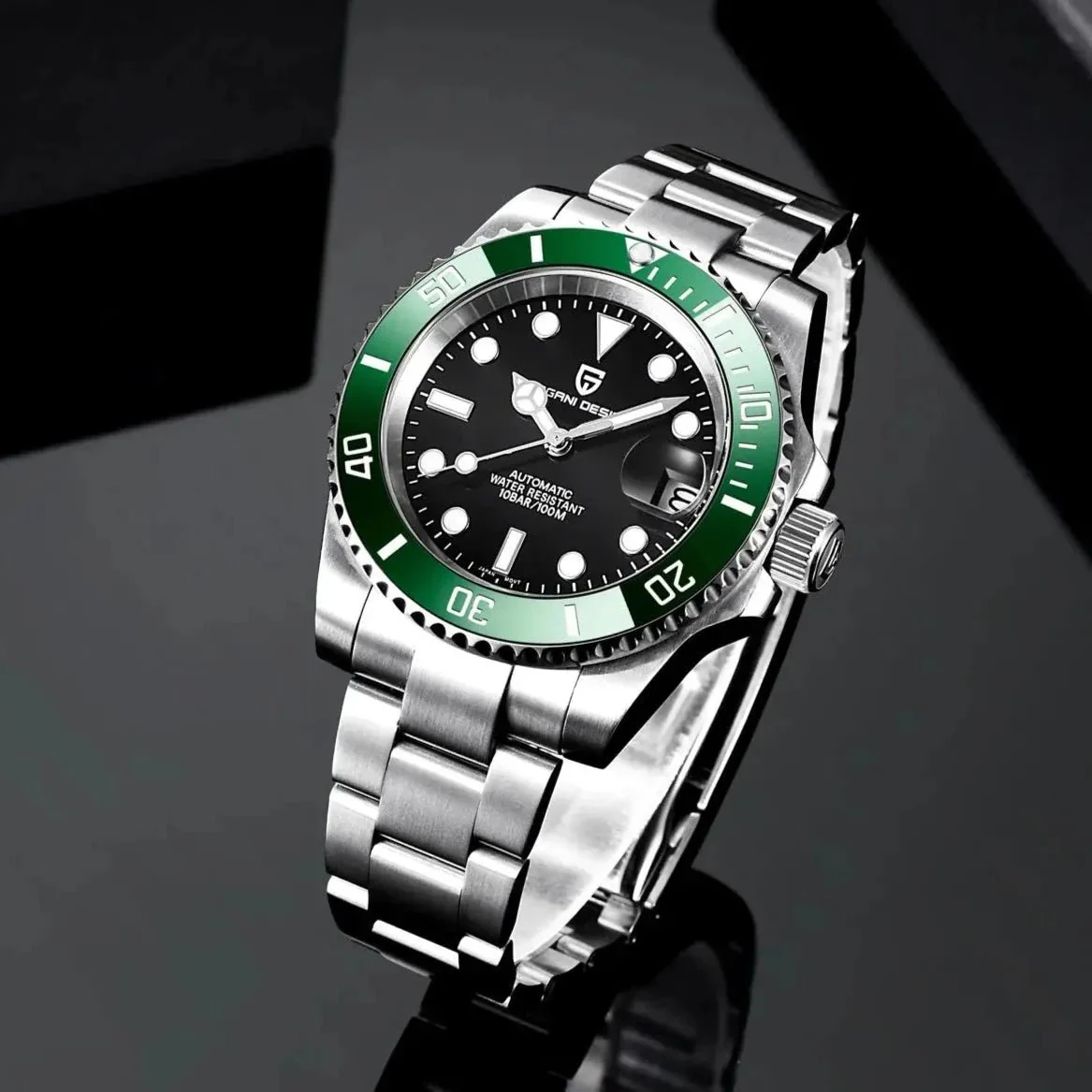 PD-1661 - Image 5