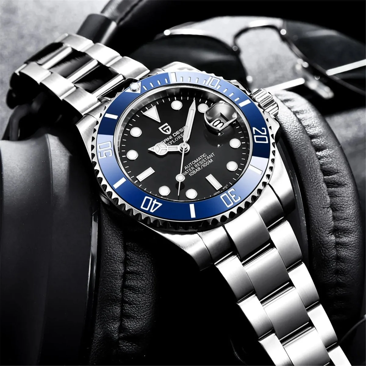 PD-1661 - Image 9