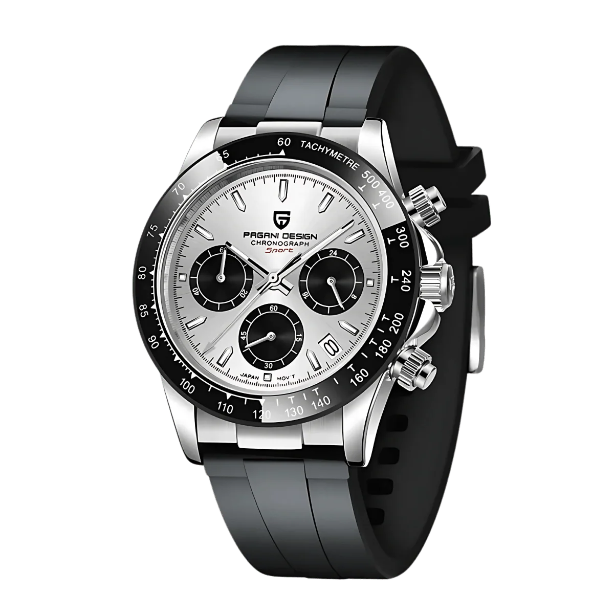 PD-1664 - Image 15