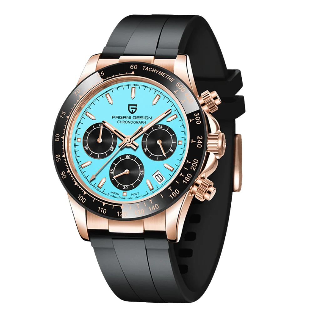 PD-1664 - Image 18