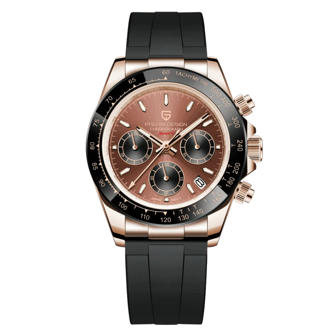 PD-1664 - Image 19