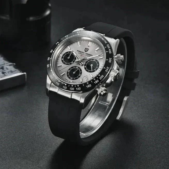 PD-1664 - Image 3