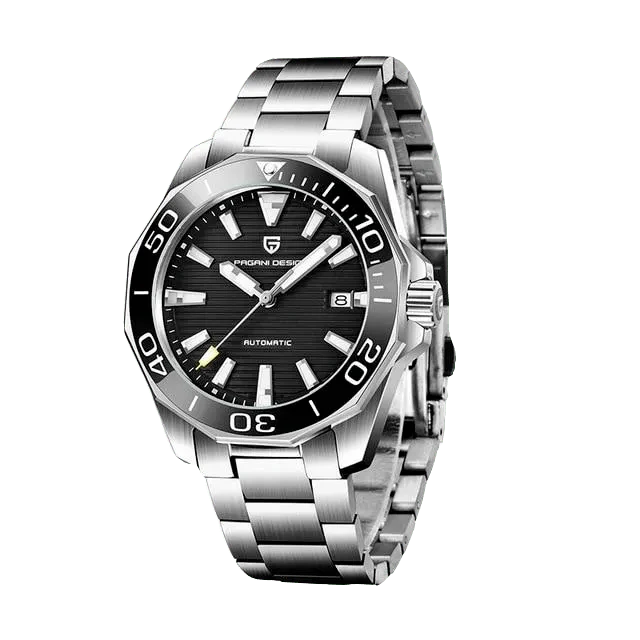 PD-1668 - Image 15