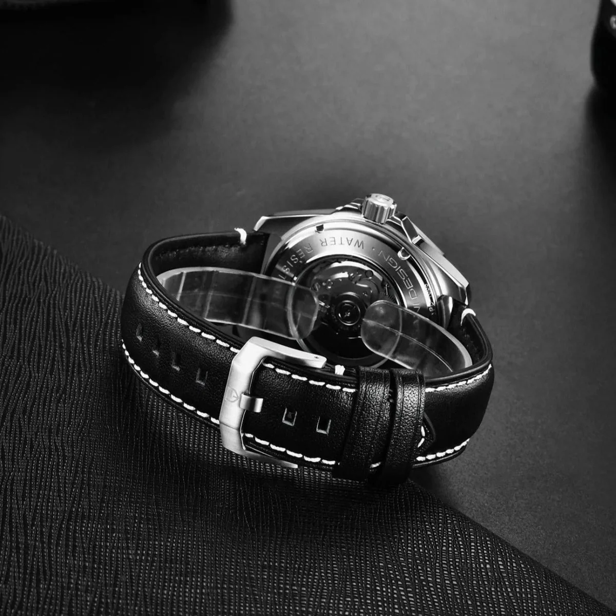 PD-1668 - Image 8