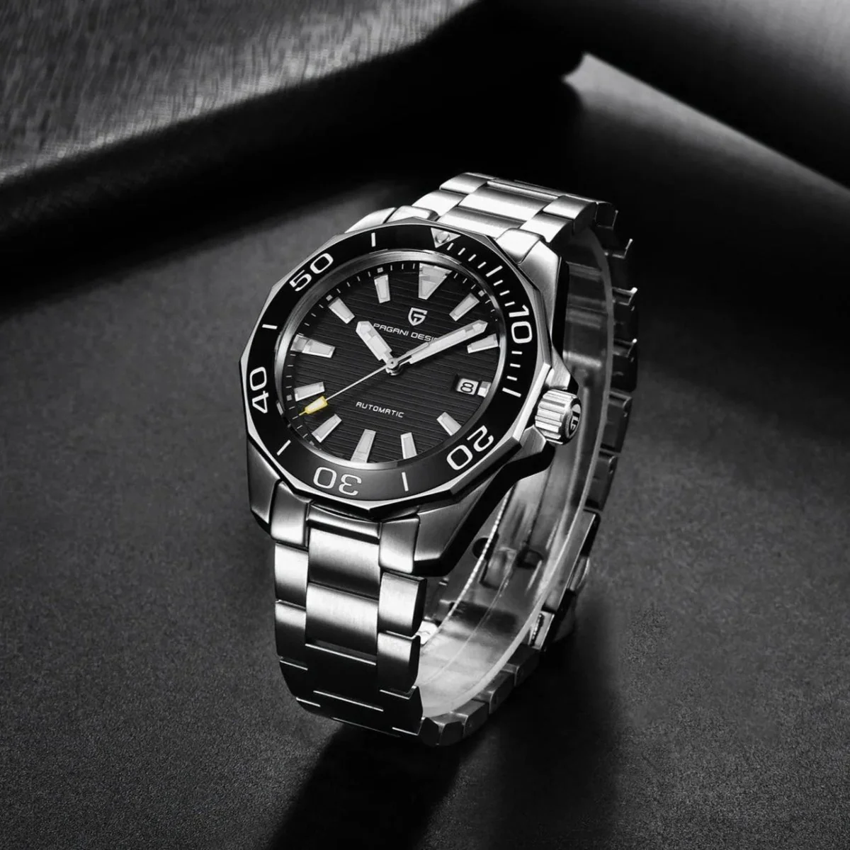 PD-1668 - Image 9