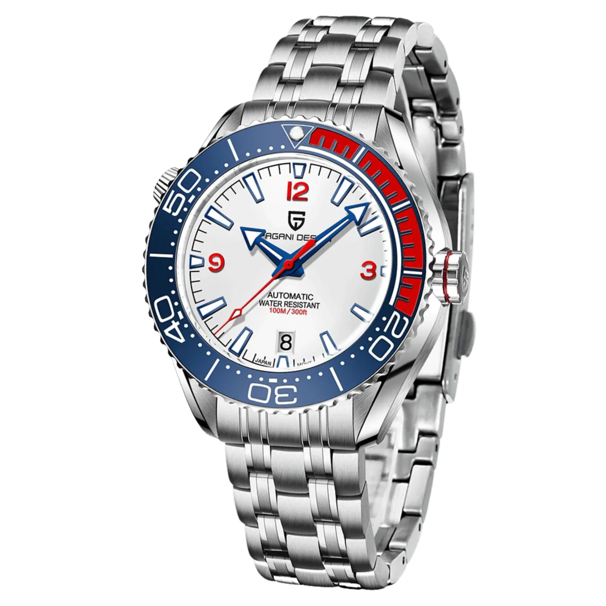PD-1679 - Image 14