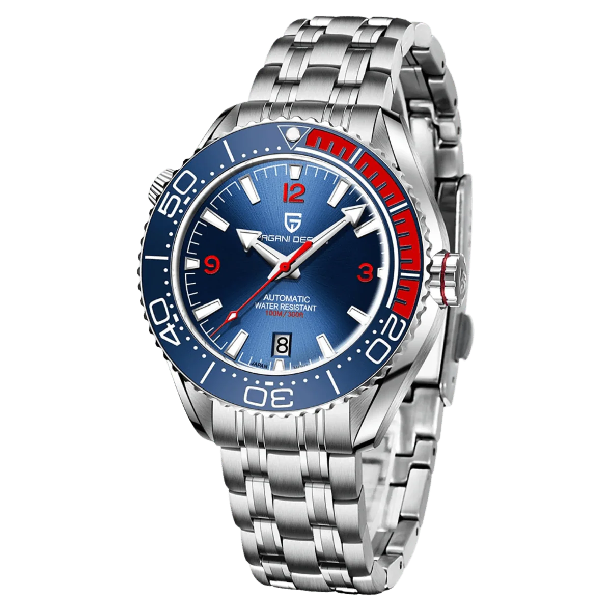 PD-1679 - Image 16