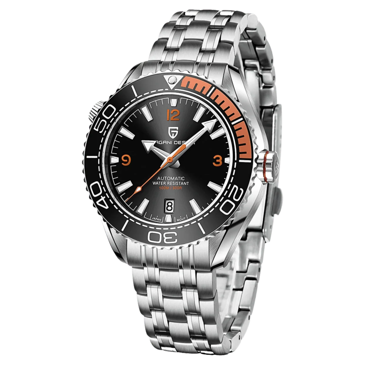 PD-1679 - Image 20
