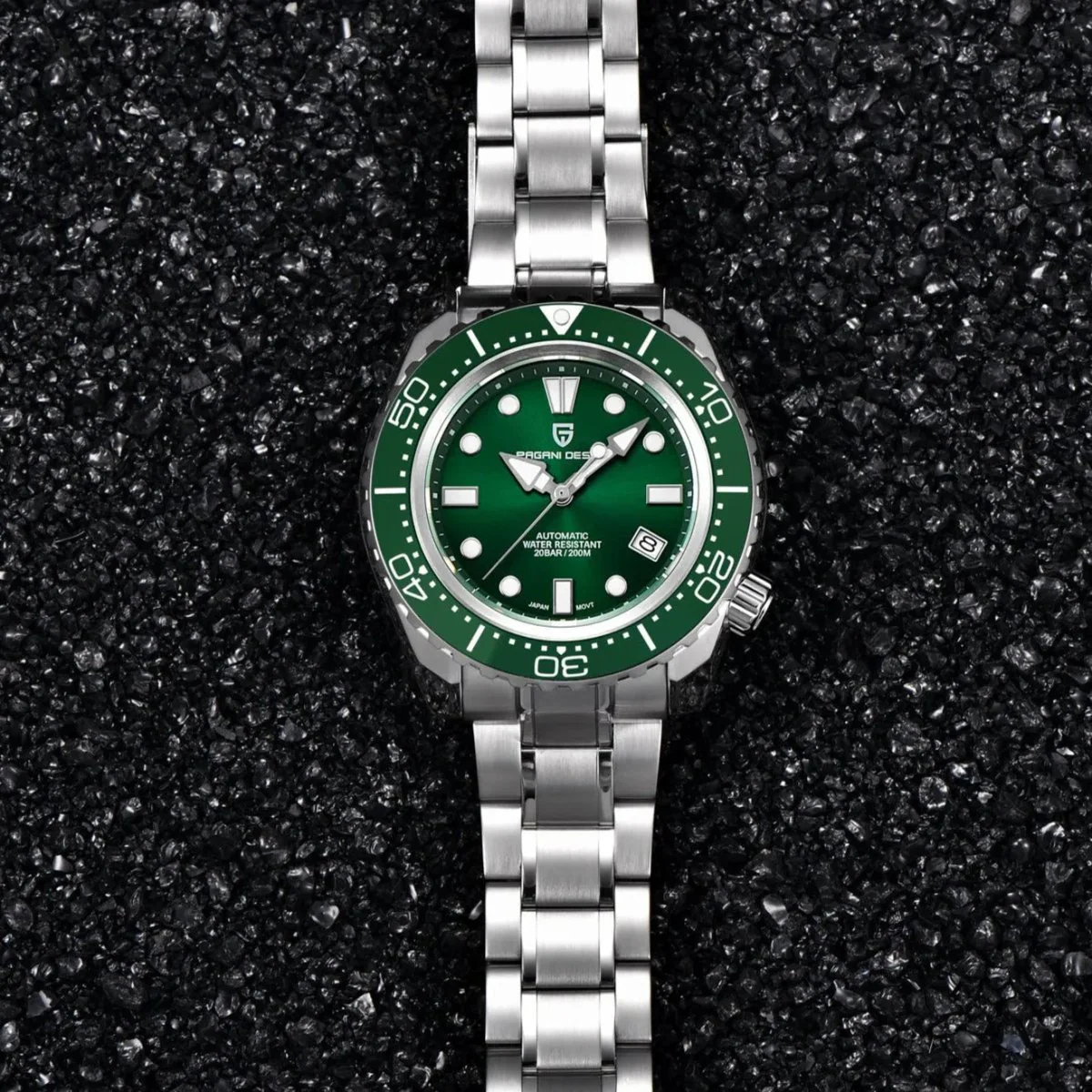 PD-1680 - Image 7