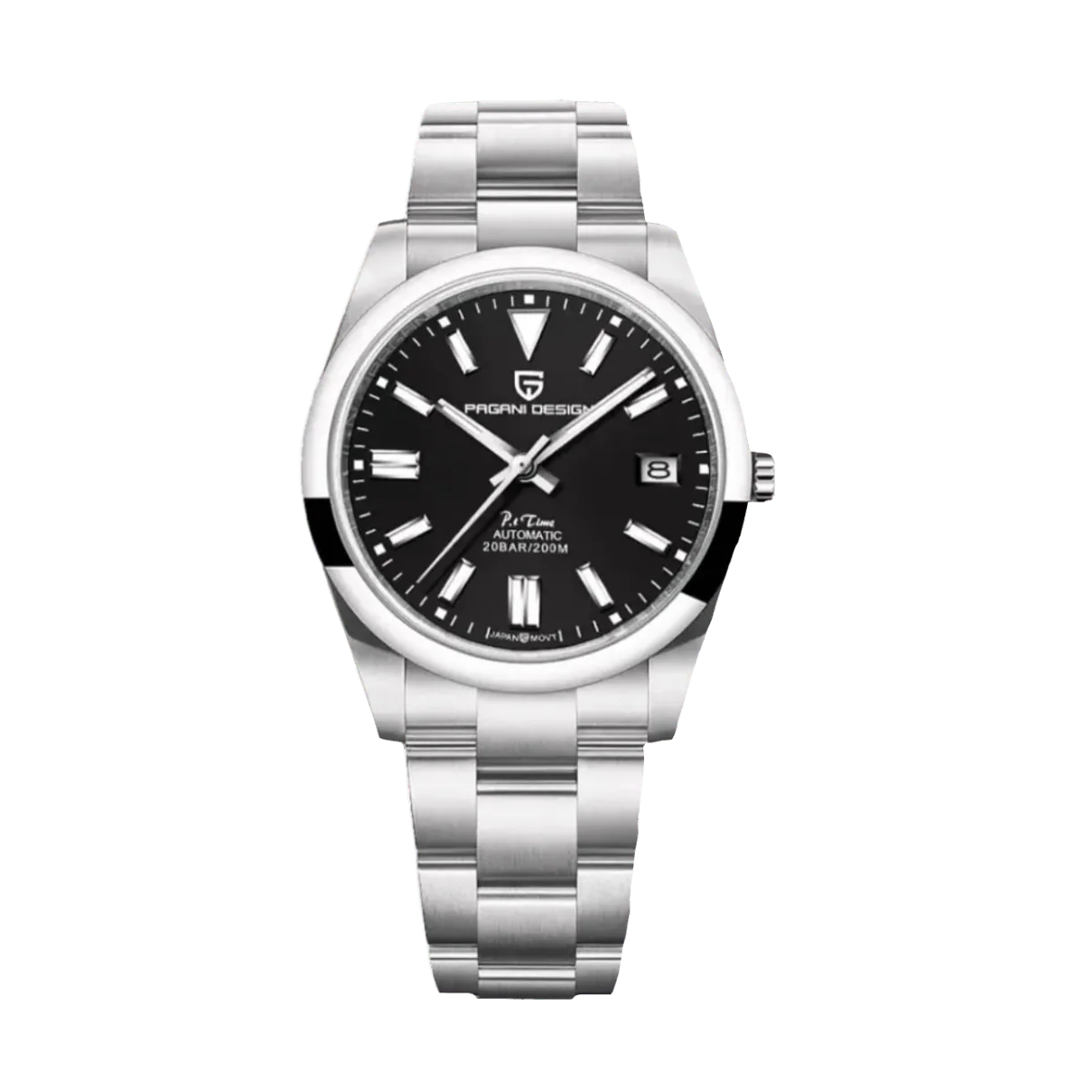 PD-1690 - Image 12
