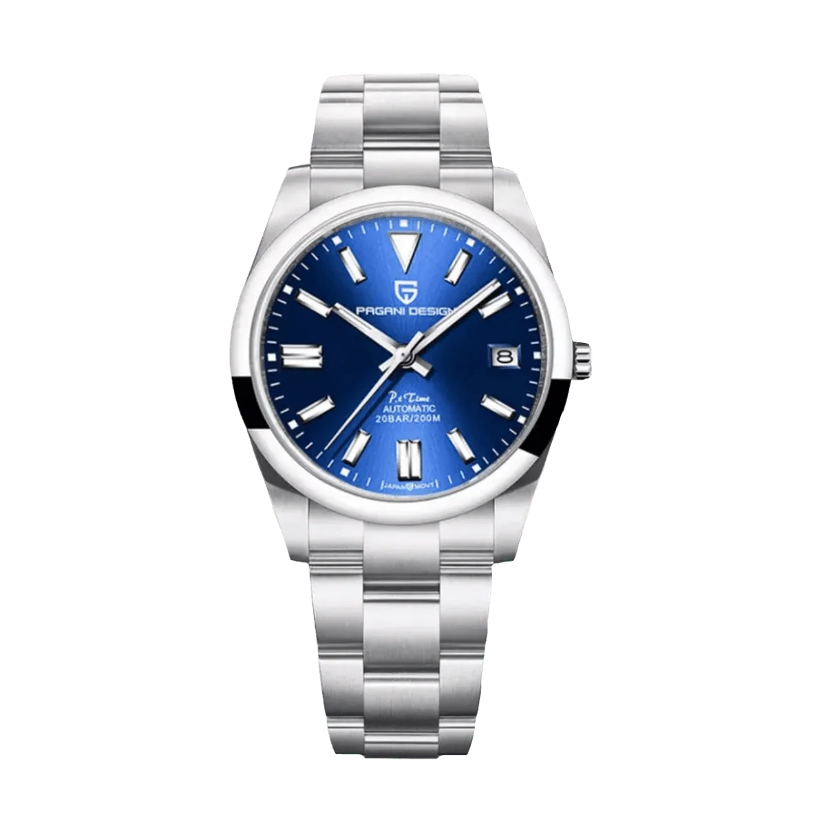 PD-1690 - Image 13